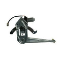 9611 FD RNGER PWR (G) WR ASSY FL