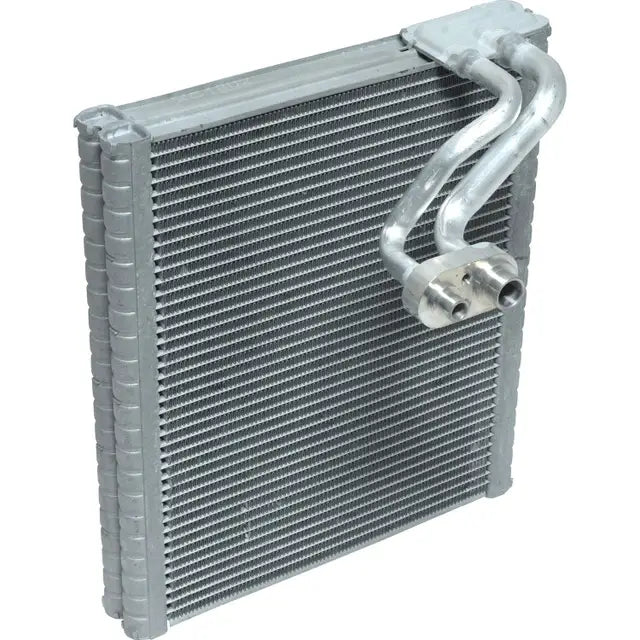 A/C EVAPORATOR CORE DODGE JOURNEY 0913