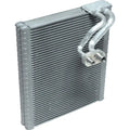 A/C EVAPORATOR CORE DODGE JOURNEY 0913