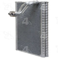 A/C EVAPORATOR CORE DODGE JOURNEY 0913