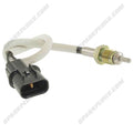EGR VALVE TEMPERATURE SENSOR