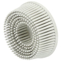 SURFACE CONDTION DISC