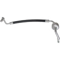 HOSE ASSY.