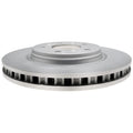 GCX ROTOR WITH FULL COATING