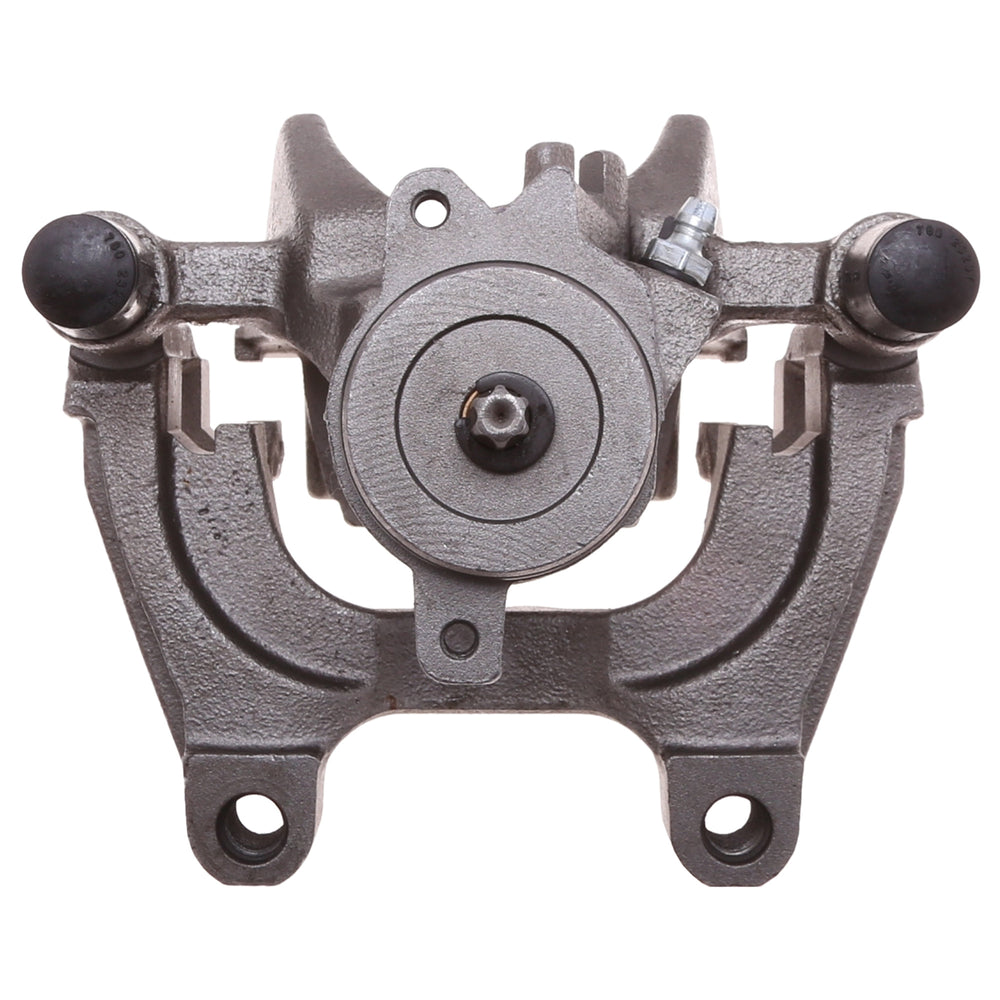 R&R CALIPER ONLY EPB