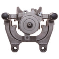 R&R CALIPER ONLY EPB