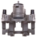 R&R CALIPER ONLY EPB
