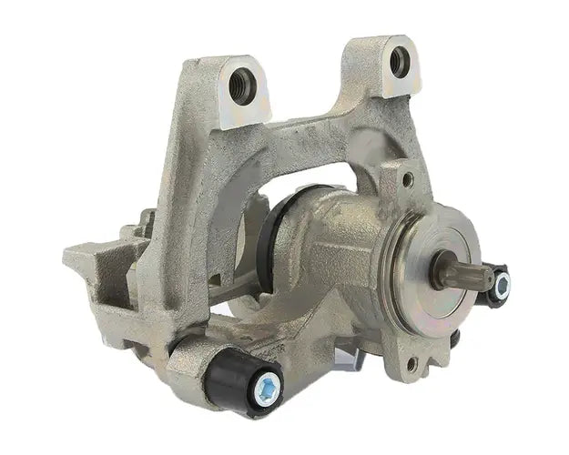 R&R CALIPER ONLY EPB