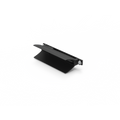 REPLACE PURSUIT 10IN INTERNAL WIRE