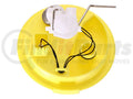DELPHI auto part