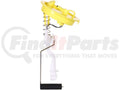DELPHI auto part