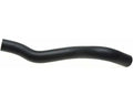 Gates 01-02 Oldsmobile Aurora V-6 3.5L Upper Molded Coolant Hose