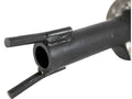 FINE MATERIAL AUGER FOR SALTDOGG SPREADER TGSUVPRO AND TGS01