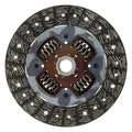 Exedy Stage 1 Organic Single Disc Assembly (Fits 06801A / 06801B / 06803A / 06803B)