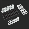 5/8-18 Wheel Stud Kit (10pk)