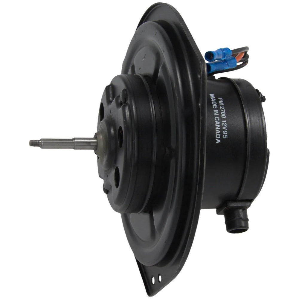 FOUR SEASONS auto part