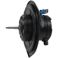 FOUR SEASONS auto part