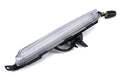 OLM Fog Light Sequential Light Bars (requires JDM bezel) - 18 WRX STI