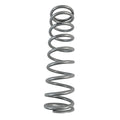 Eibach ERS 14.00 in. Length x 3.00 in. ID Coil-Over Spring