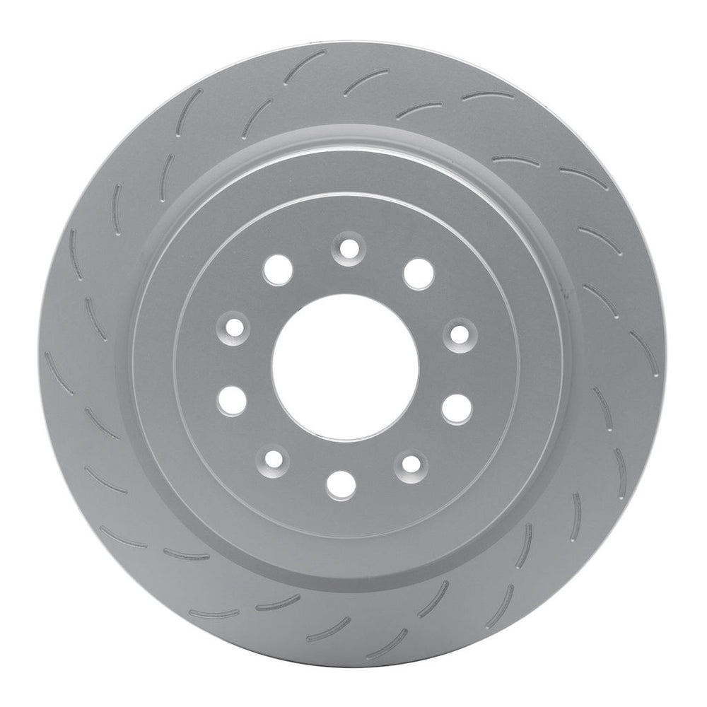 DFC auto part