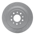 DFC auto part