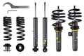 Bilstein B4 OE Replacement 22-23 Audi Q4 e-tron / 21-23 Volkswagen ID.4 Front