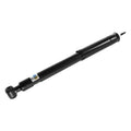 Bilstein B4 1996 Mercedes-Benz E300 Base Front 36mm Monotube Shock Absorber