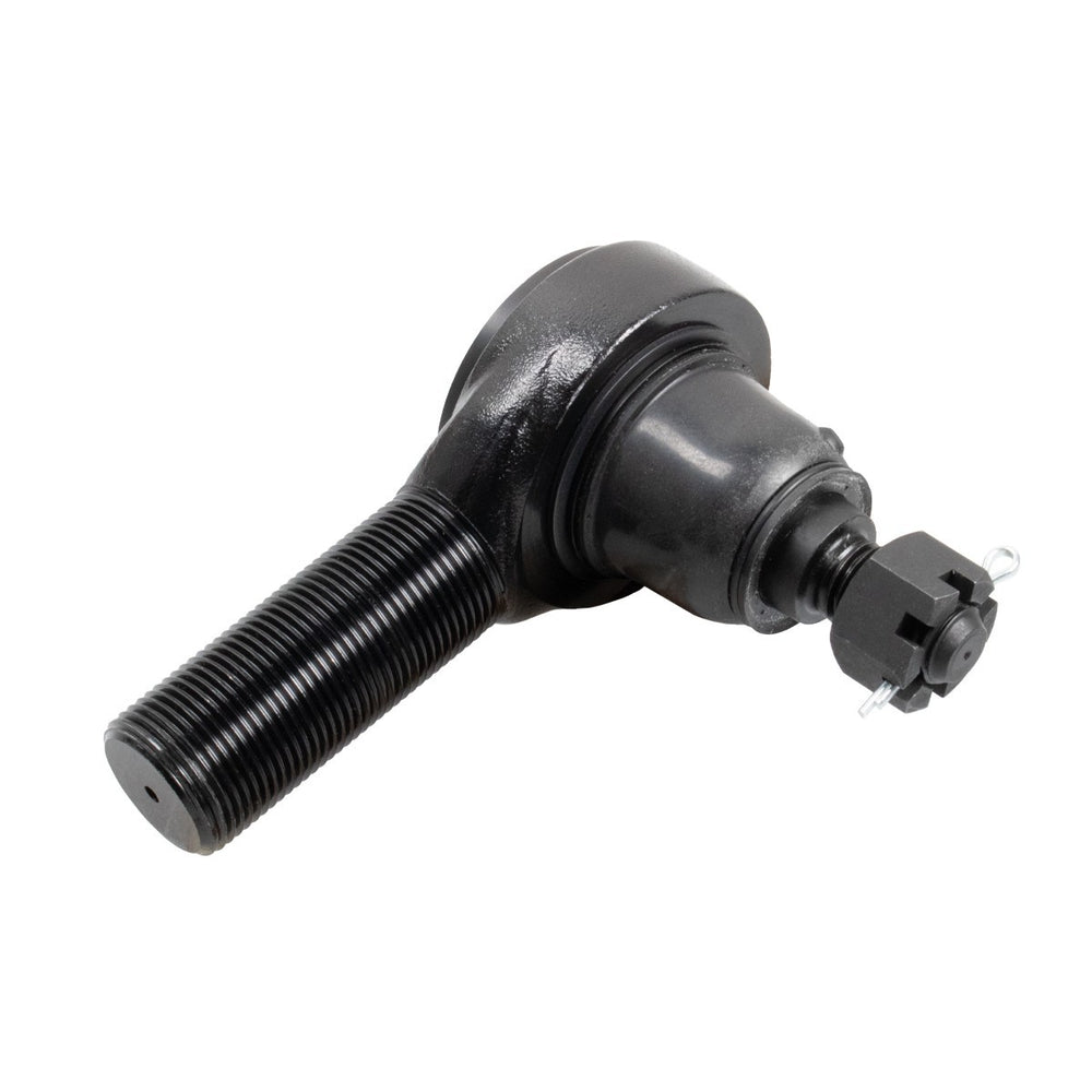 Synergy 2017+ Ford Super Duty F-250 / F-350 Track Bar Replacement Ends