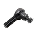 Synergy 2017+ Ford Super Duty F-250 / F-350 Track Bar Replacement Ends