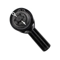 Synergy 2017+ Ford Super Duty F-250 / F-350 Track Bar Replacement Ends