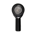 Synergy 2017+ Ford Super Duty F-250 / F-350 Track Bar Replacement Ends