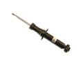 Bilstein B4 OE Replacement 11-15 BMW X3 2.0L/3.0L Rear Twintube Strut Assembly
