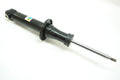 Bilstein B4 OE Replacement 11-15 BMW X3 2.0L/3.0L Rear Twintube Strut Assembly