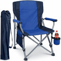 Kuma Outdoor Gear auto part