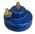 ***Discontinued***31 FPR BLUE
