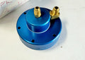 ***Discontinued***31 FPR BLUE