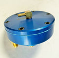 ***Discontinued***31 FPR BLUE