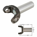 Trans. Yoke - Mopar 30-Spline 1350 Series