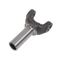 Trans. Yoke - Mopar 30-Spline 1350 Series