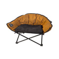 Kuma Outdoor Gear - 900-KM-LDG-SB
