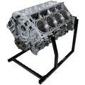 Engine Cradle GM LS Std Duty