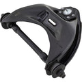 CONTROL ARM
