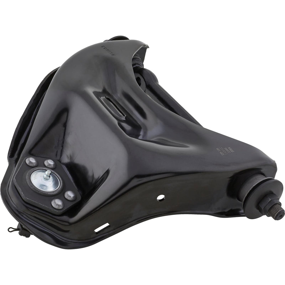CONTROL ARM