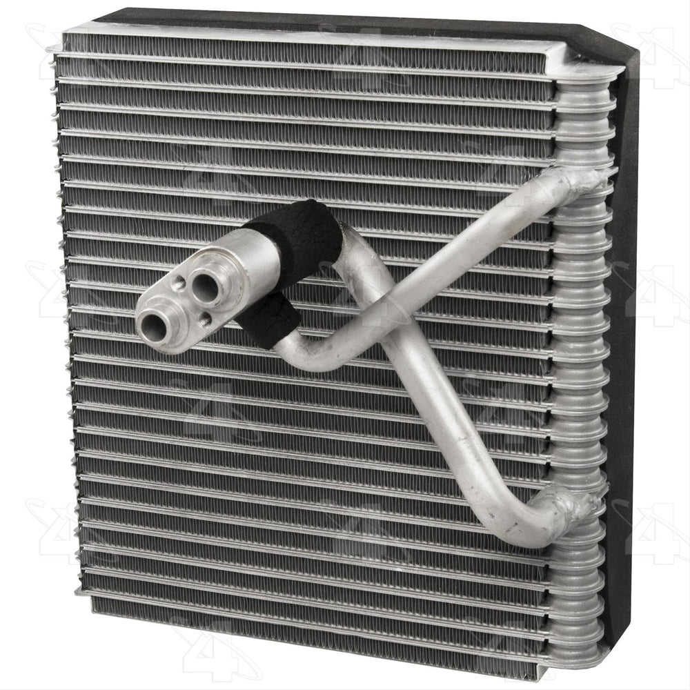 FOUR SEASONS auto part