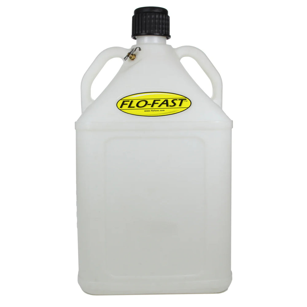 FLO-FAST auto part