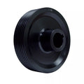 6-Rib 3.60in Supercharger Drive Pulley