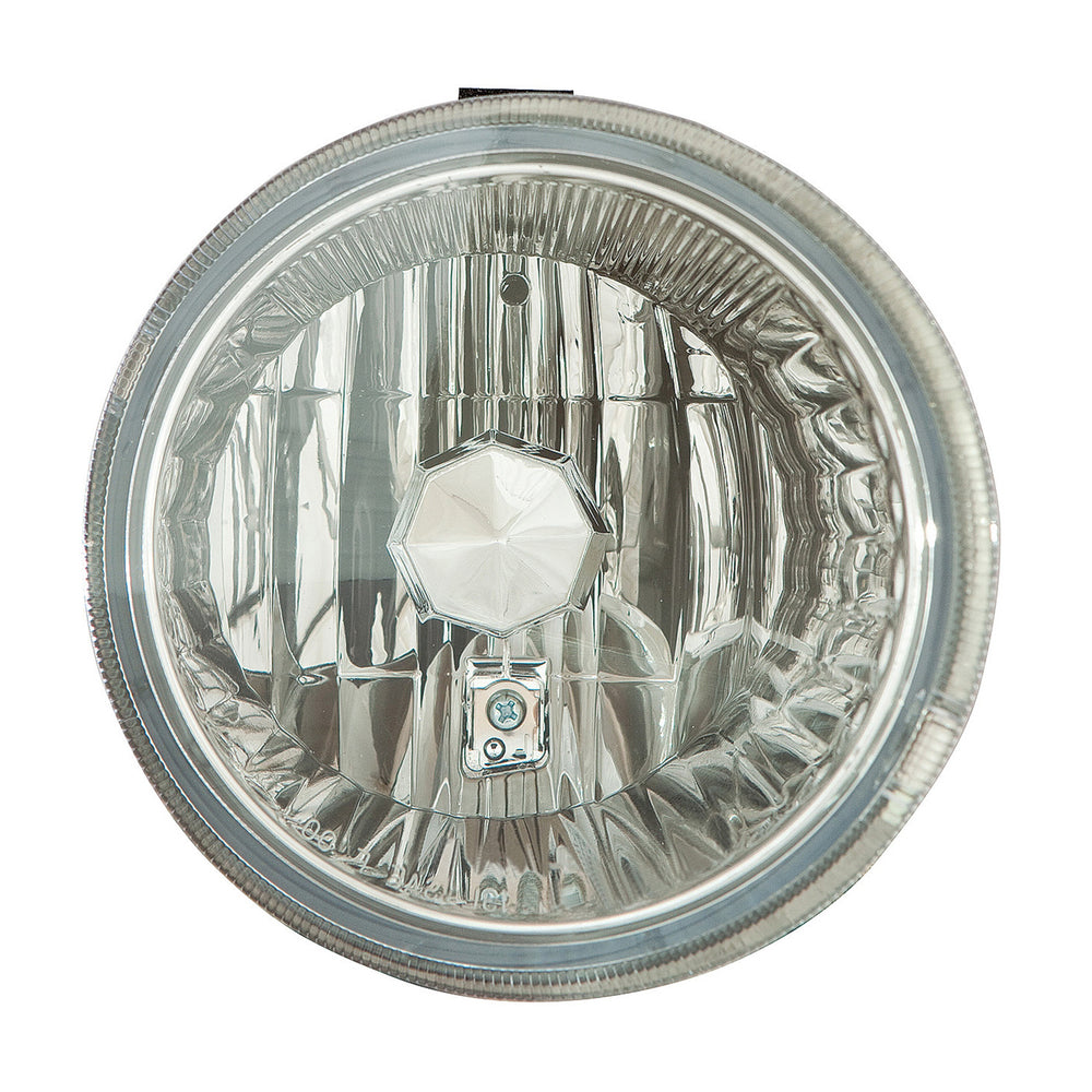 Maxzone Vehicle Lighting Corp auto part