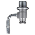 DELPHI auto part detail