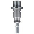 FUEL PRSRE REGULATOR