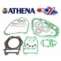 Athena 85-89 Suzuki DR R / S / J / H 600 Complete Gasket Kit (Excl Oil Seal)